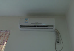 师宗空调维修电话是多少