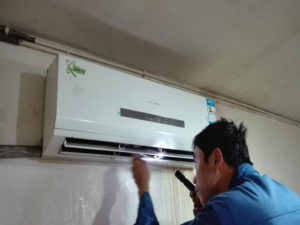 师宗格力空调电话是多少