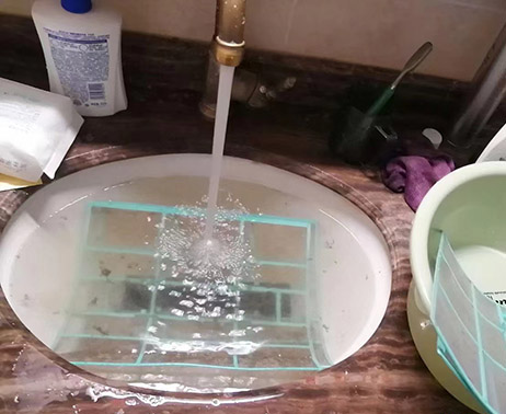 师宗空调维修售后服务中心电话