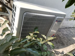 师宗空调维修售后服务