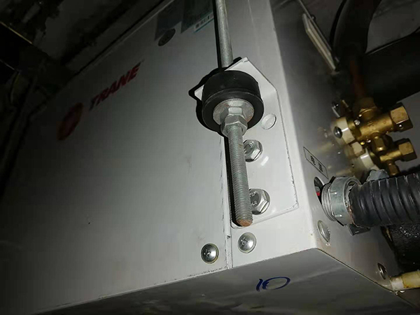 师宗空调维修售后服务中心