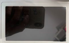 师宗空调售后维修服务中心电话是多少