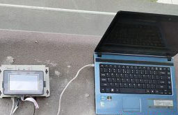 师宗中央空调维修电话是多少