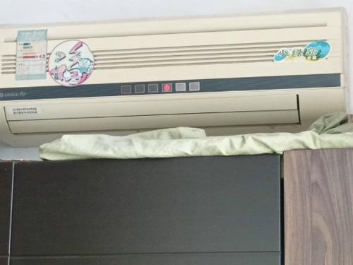 师宗空调维修售后服务中心