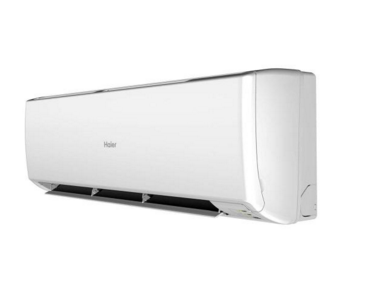 师宗维修空调制冷效果差电话在哪里找