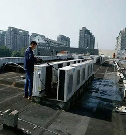 师宗 空调拆装 师宗本地 空调拆装公司