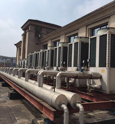 师宗多联机维修 师宗中央空调维修