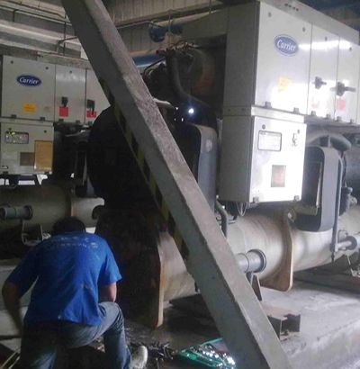 师宗冰箱维修 师宗制冷设备维修