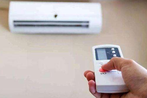 师宗空调维修电话在哪里找