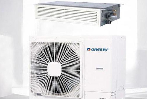 师宗维修空调电话在哪里找